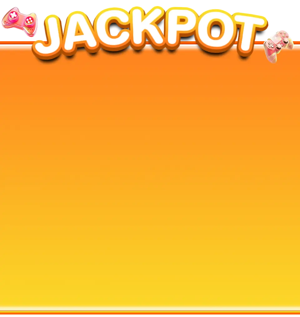 BG_Jackpot