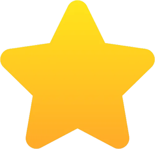 Star_result